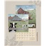 2025 Wall Calendar WCA94306